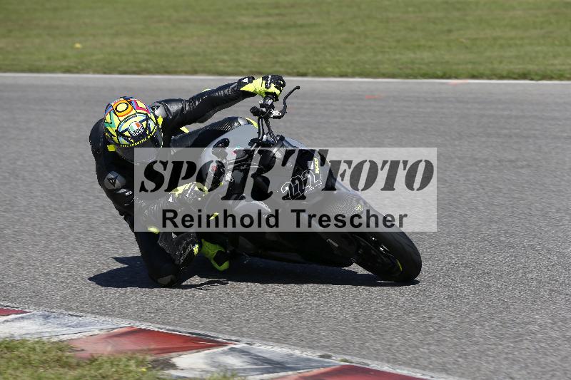 /Archiv-2024/56 10.08.2024 Plüss Moto Sport ADR/Einsteiger/222